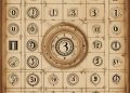 numerology, number divination, life path numbers, destiny numbers, angel numbers, numerology readings, pythagorean numerology, chaldean numerology, numerology charts, personal year numbers, birth number analysis, numerology predictions, name numerology, karmic numbers, soul urge numbers, expression numbers, compatibility numbers, core numbers, numerology calculations, master numbers, ai generated