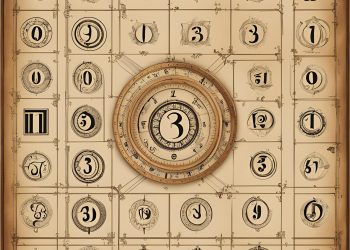 numerology, number divination, life path numbers, destiny numbers, angel numbers, numerology readings, pythagorean numerology, chaldean numerology, numerology charts, personal year numbers, birth number analysis, numerology predictions, name numerology, karmic numbers, soul urge numbers, expression numbers, compatibility numbers, core numbers, numerology calculations, master numbers, ai generated