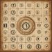 numerology, number divination, life path numbers, destiny numbers, angel numbers, numerology readings, pythagorean numerology, chaldean numerology, numerology charts, personal year numbers, birth number analysis, numerology predictions, name numerology, karmic numbers, soul urge numbers, expression numbers, compatibility numbers, core numbers, numerology calculations, master numbers, ai generated