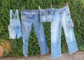 jeans, rope, laundry, jeans, jeans, jeans, laundry, laundry, laundry, laundry, laundry
