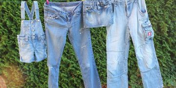 jeans, rope, laundry, jeans, jeans, jeans, laundry, laundry, laundry, laundry, laundry