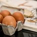 eggs, ingredients, baking, food, egg carton, raw, kitchen, healthy, eggshells, protein, whisk, cookbook, recipe, uncooked, food preparation, baking ingredients, eggs, eggs, eggs, eggs, eggs, baking