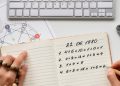 Счастливое число по дате рождения: как найти и что оно значит