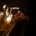 Молитва перед чтением Евангелия за болящего: прошение о исцелении и укреплении