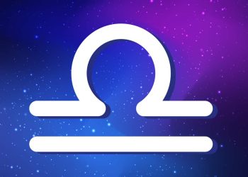 Мужчина-Весы: черты характера, поведение в любви и карьере