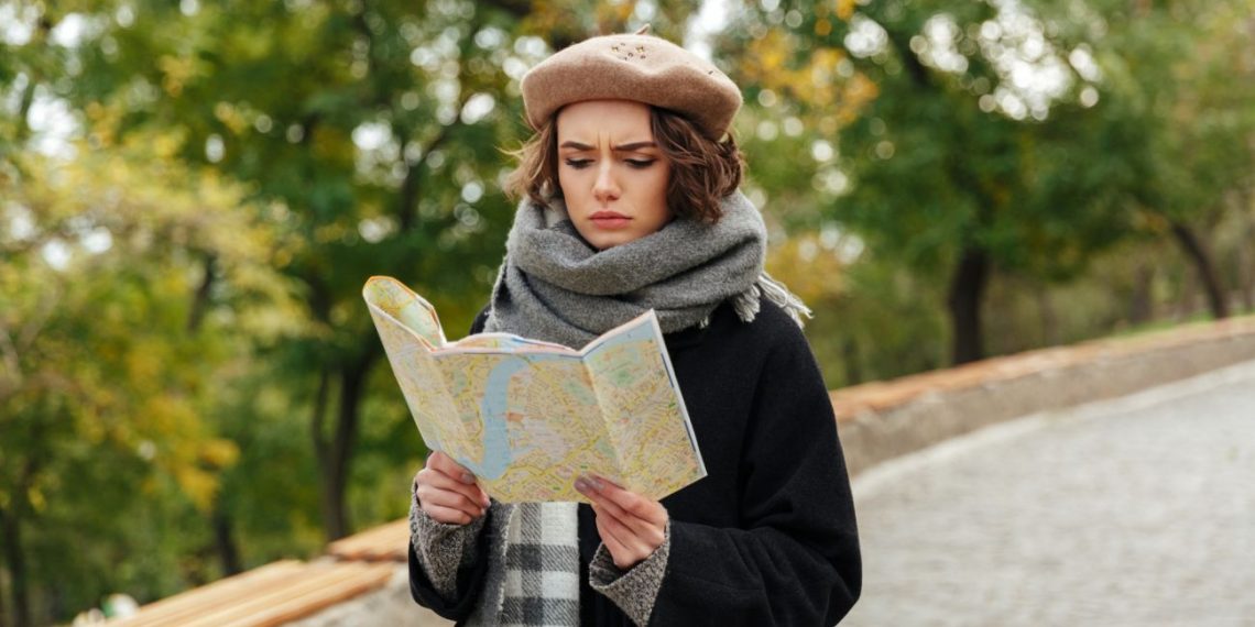 Новое государство на карте мира: как появилось Вердис и что известно о его президенте