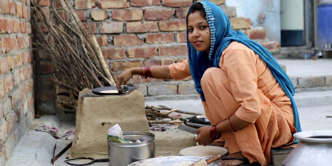 Особенности жизни в Индии, о которых не пишут в путеводителях: что сбивает с толку туристов