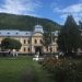 Когда-то здесь гуляла знать и проводили балы: что известно о дворце Гредлей, который называли “государство Сколе”