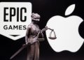 Apple відігралася після поразки у справі Epic Games — суд дозволив брати “чесну” комісію зі сторонніх платежів