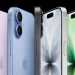 Apple знову лідер ринку смартфонів: компанія обігнала Samsung у 2025 році