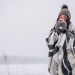 Согреться изнутри: топ-5 напитков, которые обожают в самых холодных странах мира