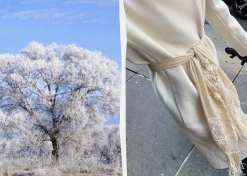 В модных столицах открыли “охоту” на деталь, которая придает любому образу лоск (фото)