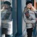Батареи холодные? Как скандинавы одеваются в холод и что нам стоит позаимствовать