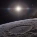 Обійшли NASA: Китай створив перше у світі ПЗ для вимірювання часу на Місяці