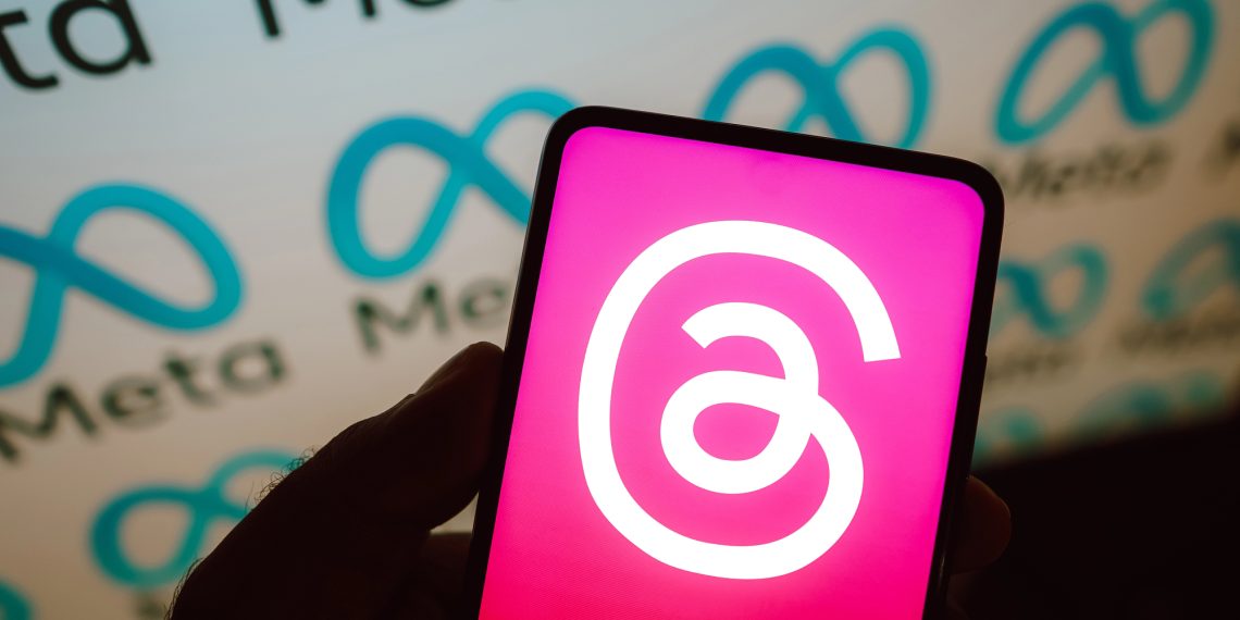 Як тобі таке, Ілон Маск? Threads обійшла X за кількістю щоденних мобільних користувачів