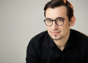 Кінець Lviv IT Cluster? Вся команда йде з організації у відповідь на конфлікт CEO та Наглядової ради