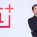 Гендиректору OnePlus загрожує арешт на Тайвані — переманює таланти в Китай