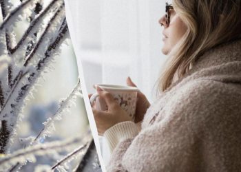 Время прощаться: 8 зимних трендов, которые стоит оставить в прошлом