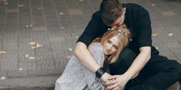 Привітання з Днем народження для дівчини: щиро, ніжно і з любов’ю