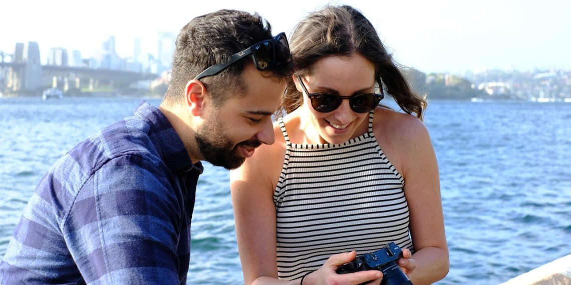 couple, love, travel, trip, pair, friendship, happiness, lovers, woman, female, girl, man, male, boy, romance, romantic, joy, vacation, leisure, together, couple, couple, couple, couple, couple, love, travel, travel, trip, trip, friendship, friendship, friendship, friendship, lovers, lovers