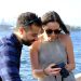 couple, love, travel, trip, pair, friendship, happiness, lovers, woman, female, girl, man, male, boy, romance, romantic, joy, vacation, leisure, together, couple, couple, couple, couple, couple, love, travel, travel, trip, trip, friendship, friendship, friendship, friendship, lovers, lovers