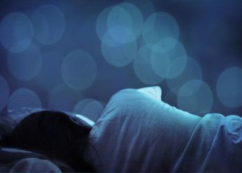 Чи збуваються сни з неділі на понеділок