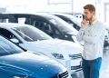К чему снится покупка машины