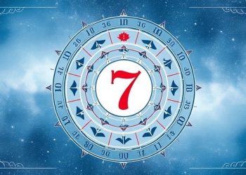 7 дом в натальной карте