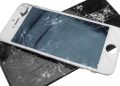 К чему снится разбитый телефон: значение сна и предупреждающие знаки
