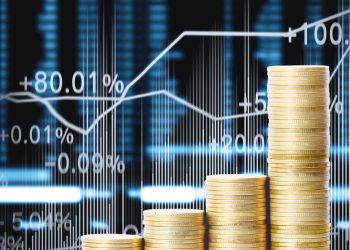 найбільшим фінансовим центром у європі є