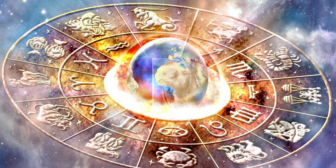 5 дом в астрологии: за что отвечает и как влияет на жизнь человека