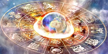 5 дом в астрологии: за что отвечает и как влияет на жизнь человека