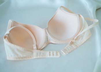 75д это какой размер