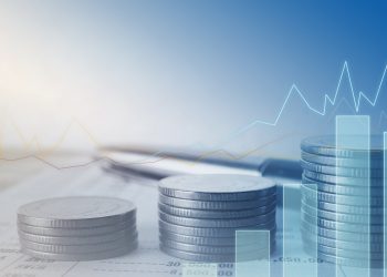 Що таке фінансова грамотність