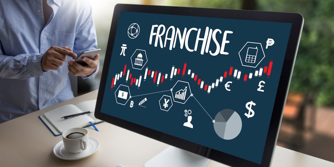 Що таке нульова франшиза: просте пояснення та як це працює