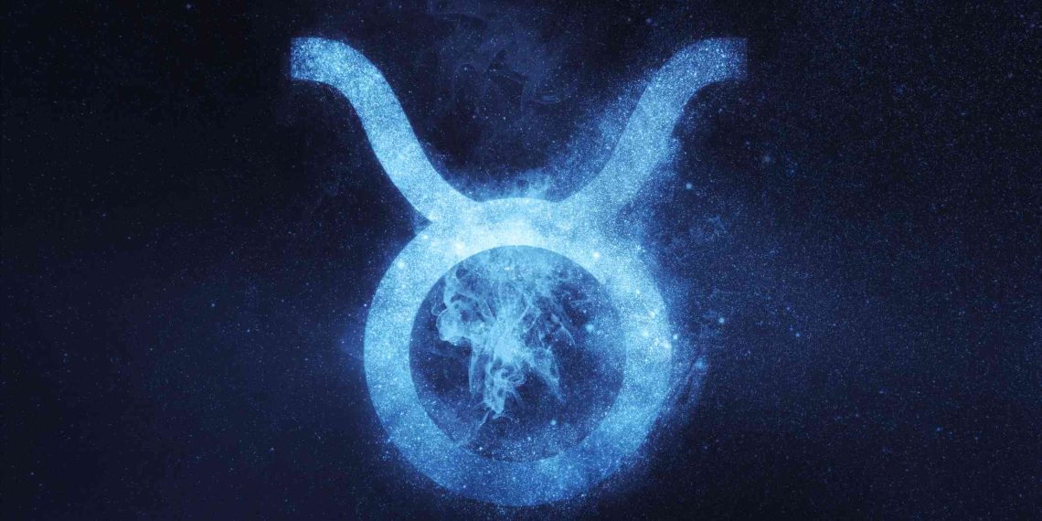 2 мая: какой знак зодиака, его особенности и гороскоп дня