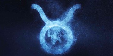 2 мая: какой знак зодиака, его особенности и гороскоп дня