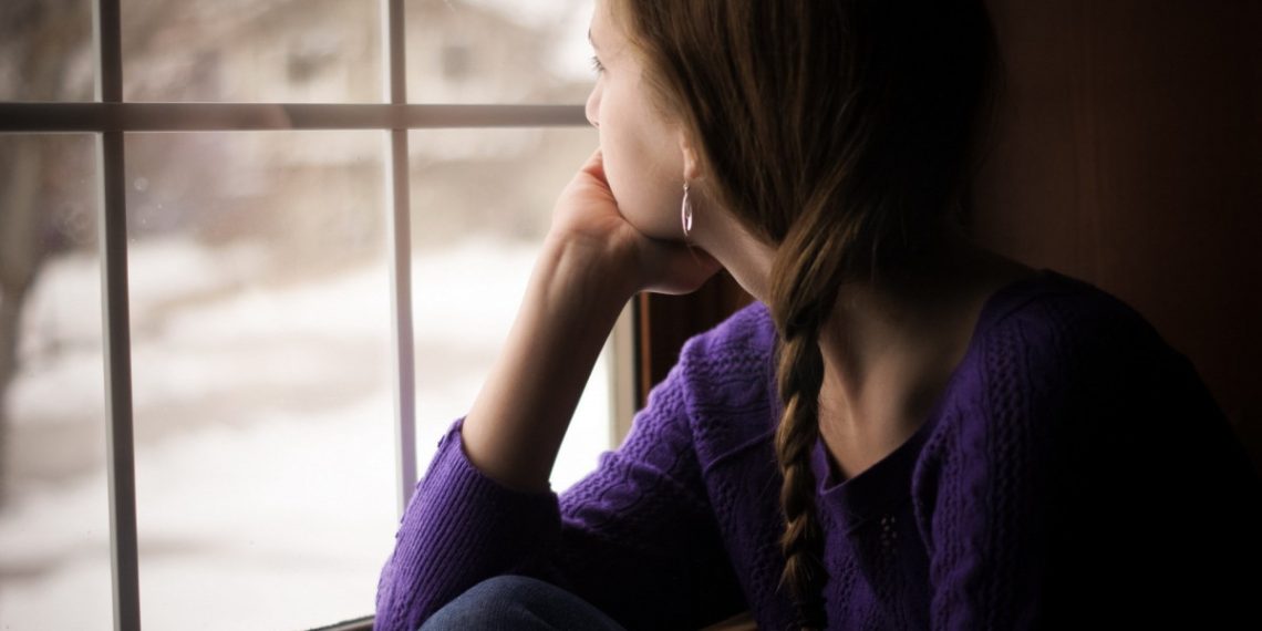 Как забыть бывшего парня: советы, которые помогут отпустить прошлое