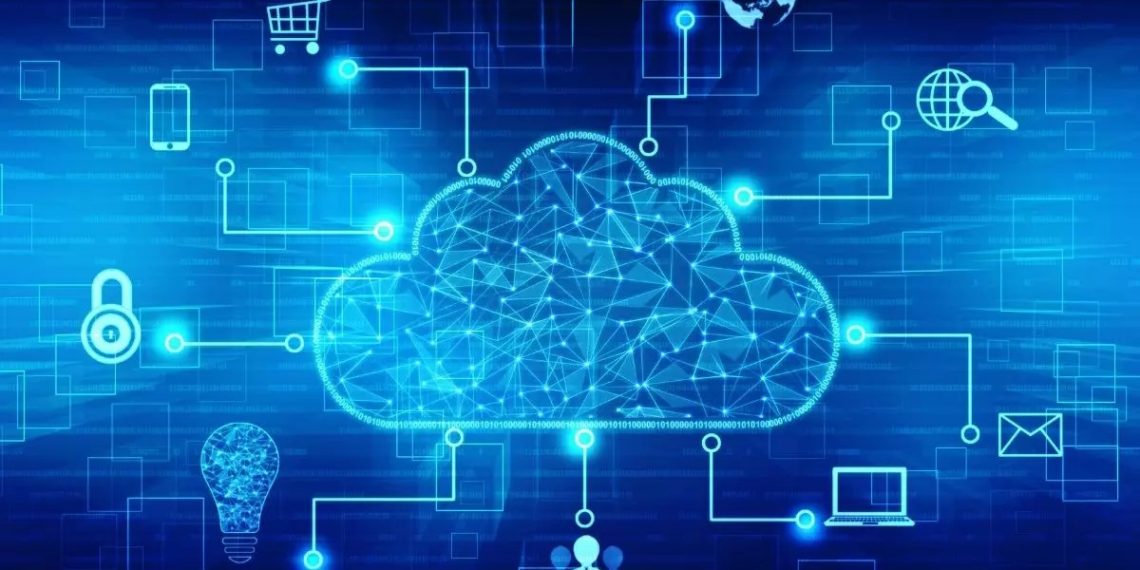 Перевагами хмарних сервісів є: основні плюси та можливості