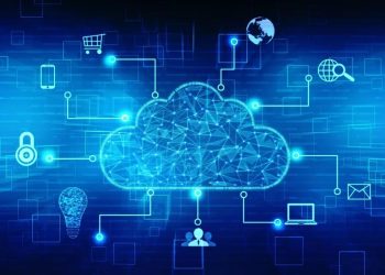 Перевагами хмарних сервісів є: основні плюси та можливості