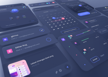 Що таке інтерфейс користувача: просте пояснення терміна UI