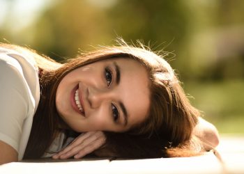 Рідкісні українські жіночі імена: красиві, незвичайні та забуті варіанти