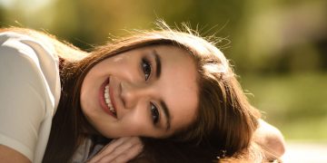 Рідкісні українські жіночі імена: красиві, незвичайні та забуті варіанти