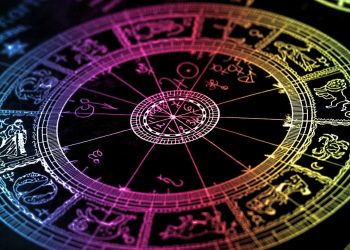 11 дом в астрологии: значение, влияние чисел и роль в судьбе