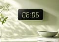 06:06 на годиннику: що означає цей час і як його правильно розуміти