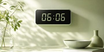 06:06 на годиннику: що означає цей час і як його правильно розуміти