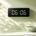 06:06 на годиннику: що означає цей час і як його правильно розуміти