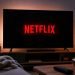 Сериалы Нетфликс про подростков: что посмотреть и как выбрать