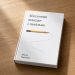 Книги по психології, які варто прочитати: добірка для тих, хто хоче краще розуміти себе й людей