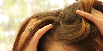 Скільки реально заробляє вчитель в Україні: аналіз і факти
